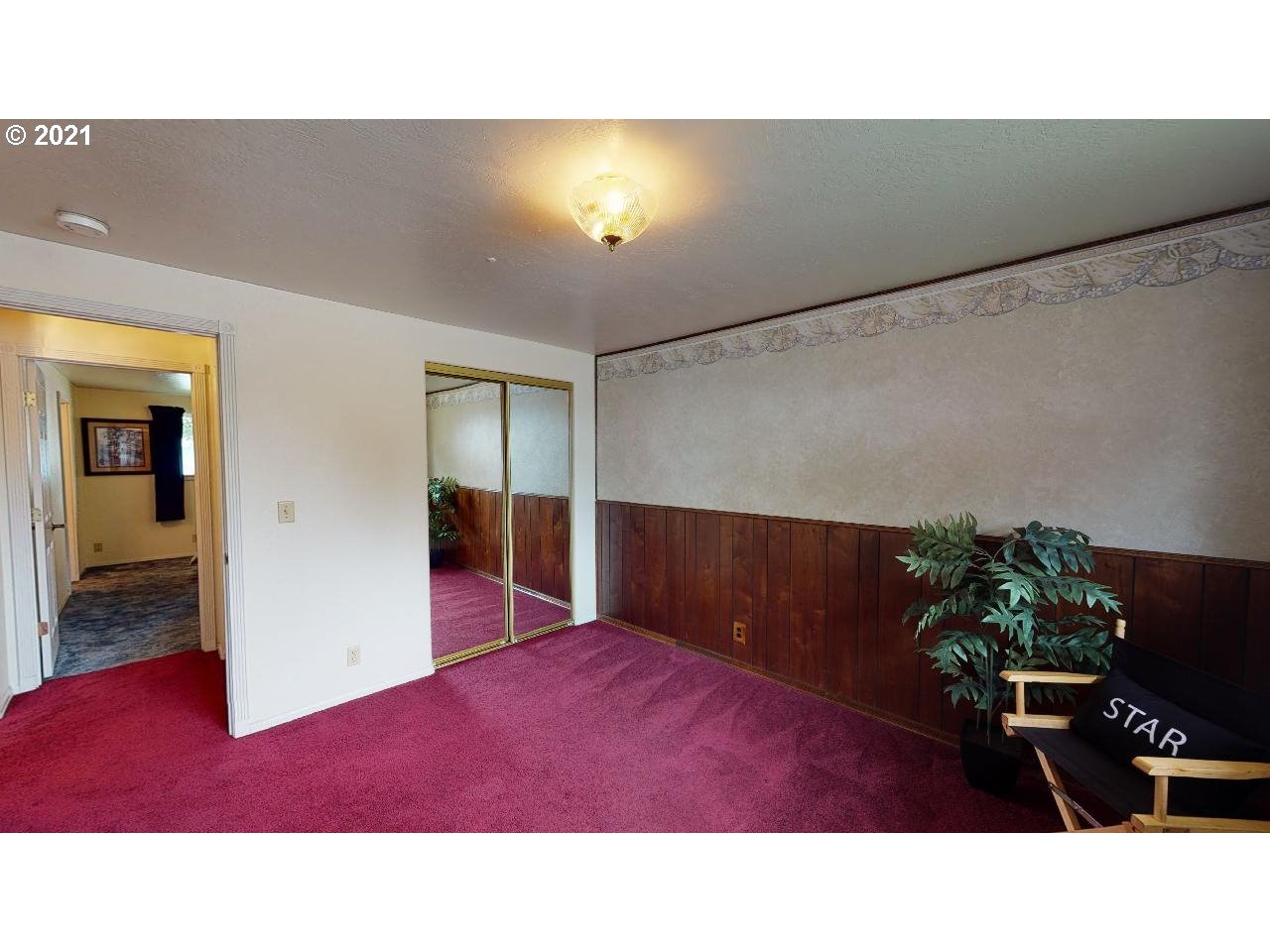 5316 B Street Springfield, OR 97478 - Photo 28 of 32