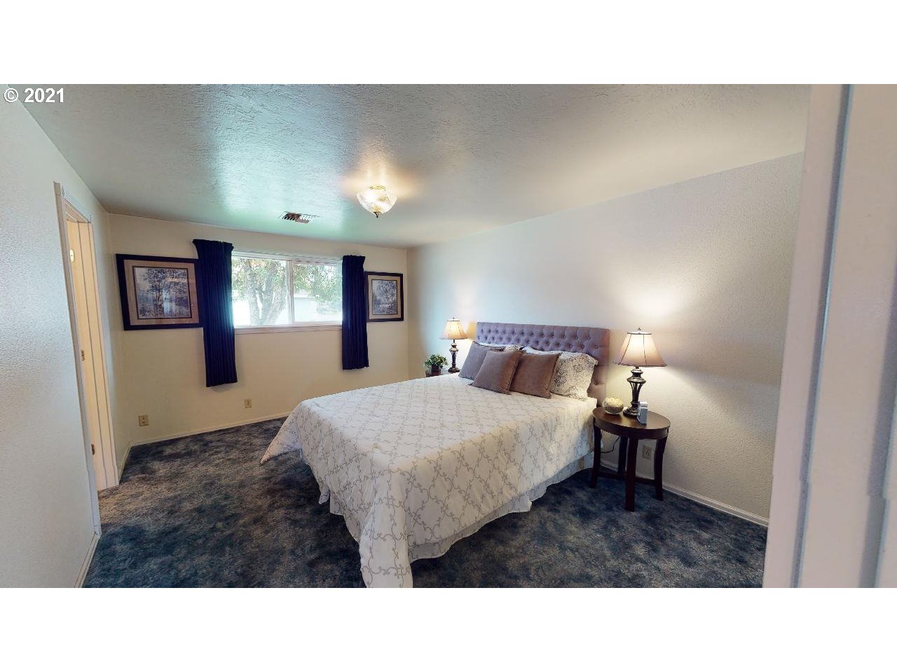 5316 B Street Springfield, OR 97478 - Photo 29 of 32