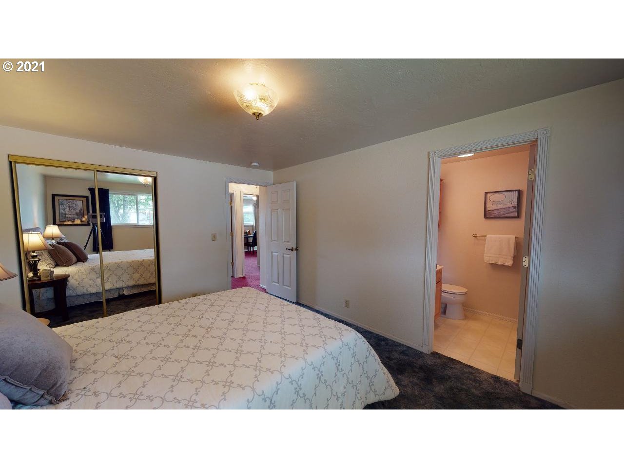 5316 B Street Springfield, OR 97478 - Photo 30 of 32