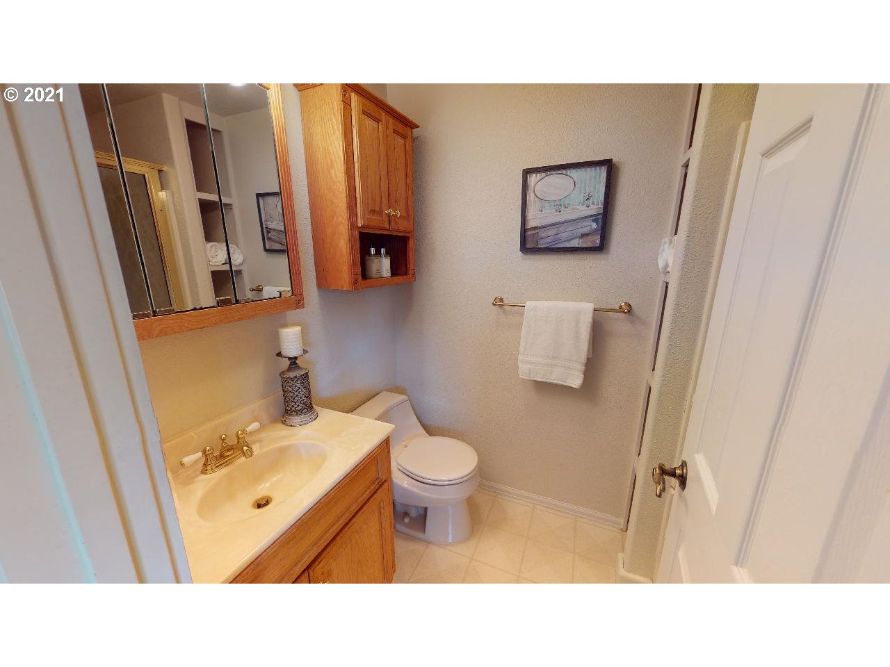 5316 B Street Springfield, OR 97478 - Photo 31 of 32
