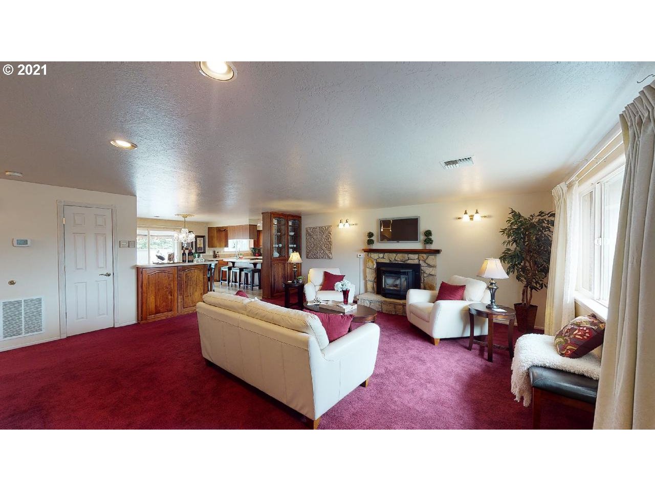 5316 B Street Springfield, OR 97478 - Photo 10 of 32