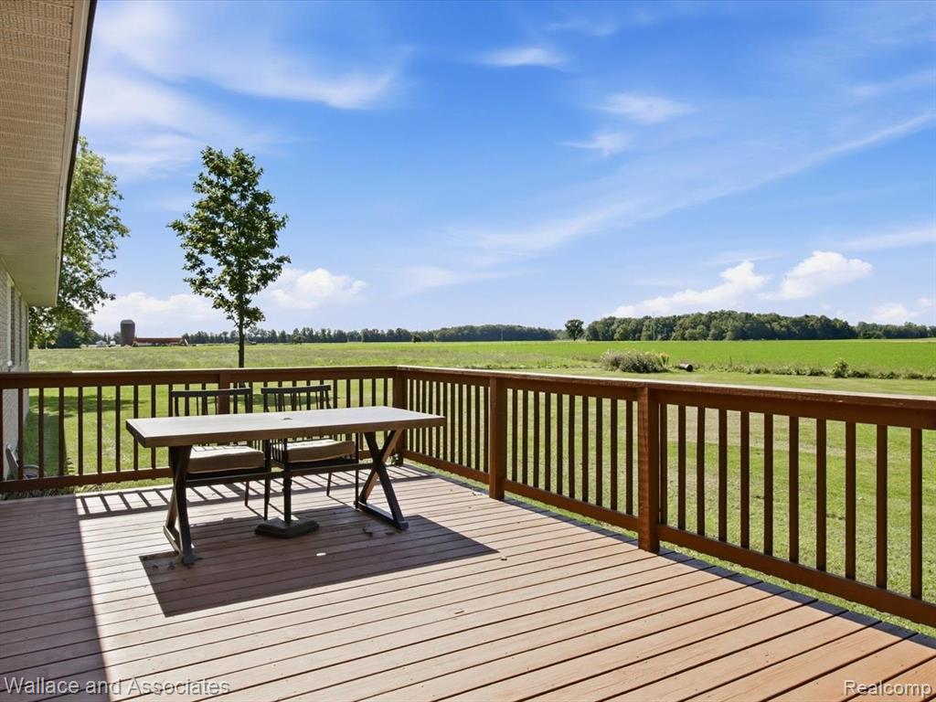7925 Wildcat Road Jeddo, MI 48032 - Photo 46 of 60 Gallery Image 46