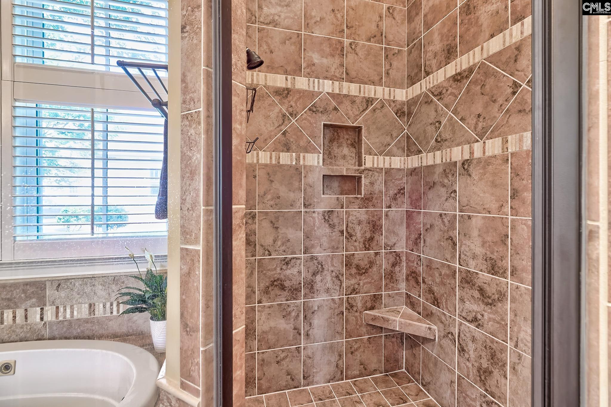 221 River Club Road Lexington, SC 29072 - Photo 20 of 45