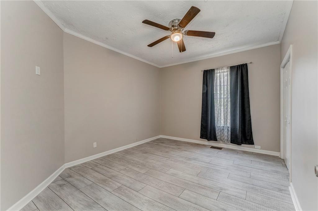 320 Shannon Circle Northeast Rome, GA 30161 - Photo 3 of 47 Gallery Image 3