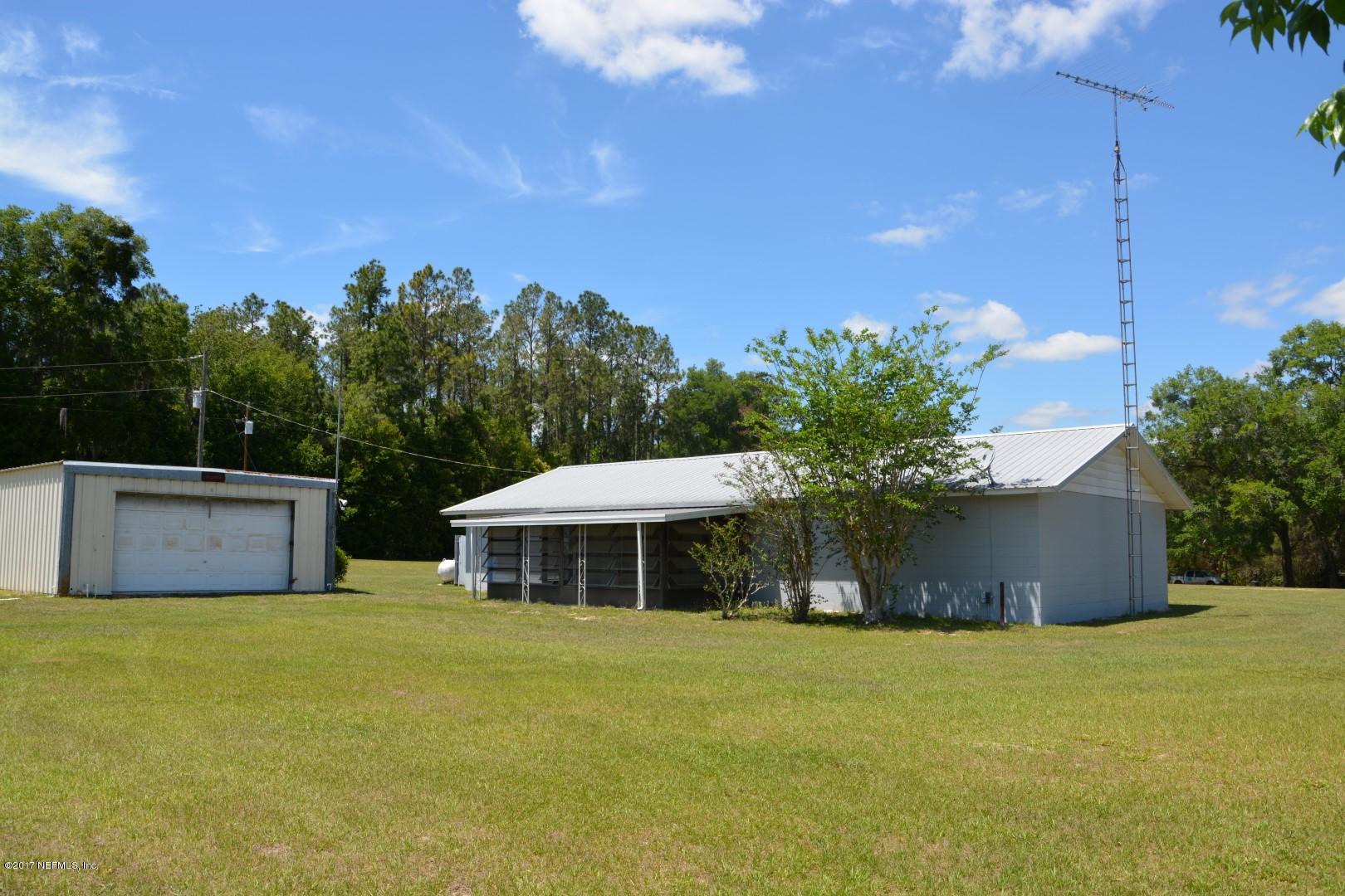 8187 Alderman Road Melrose, FL 32666 - Photo 1 of 19 DSC_0003 (Large)