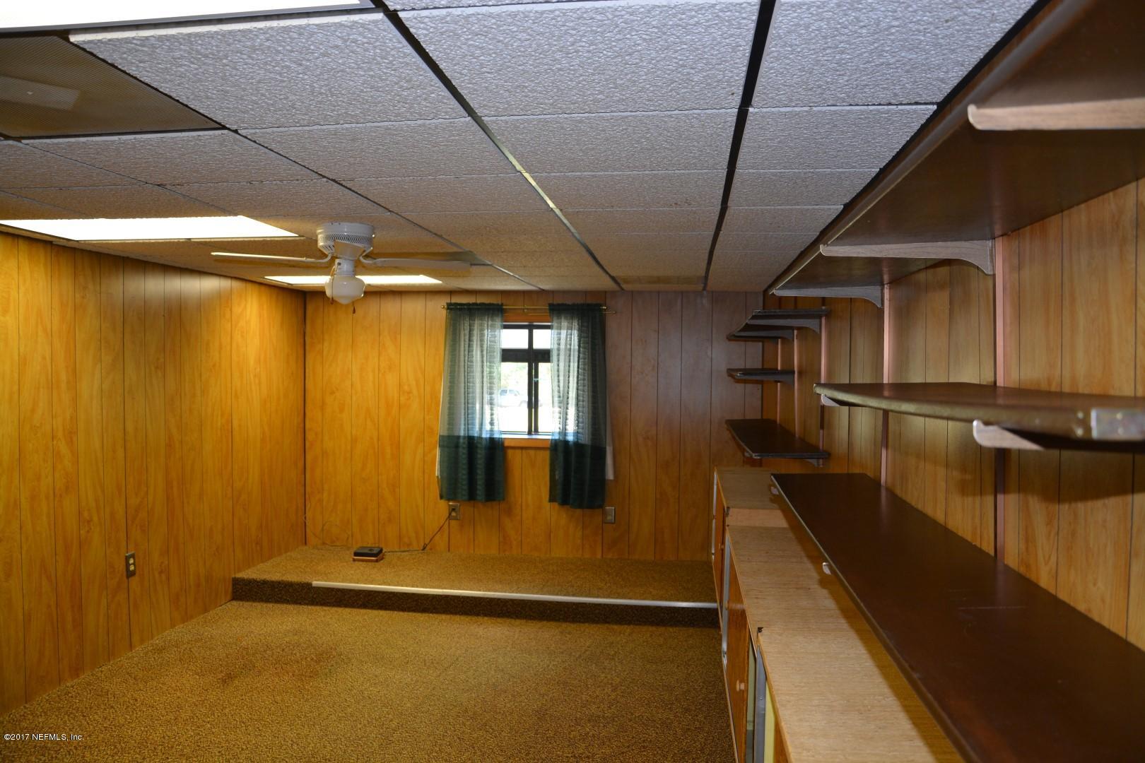 8187 Alderman Road Melrose, FL 32666 - Photo 12 of 19 DSC_0011 (Large)