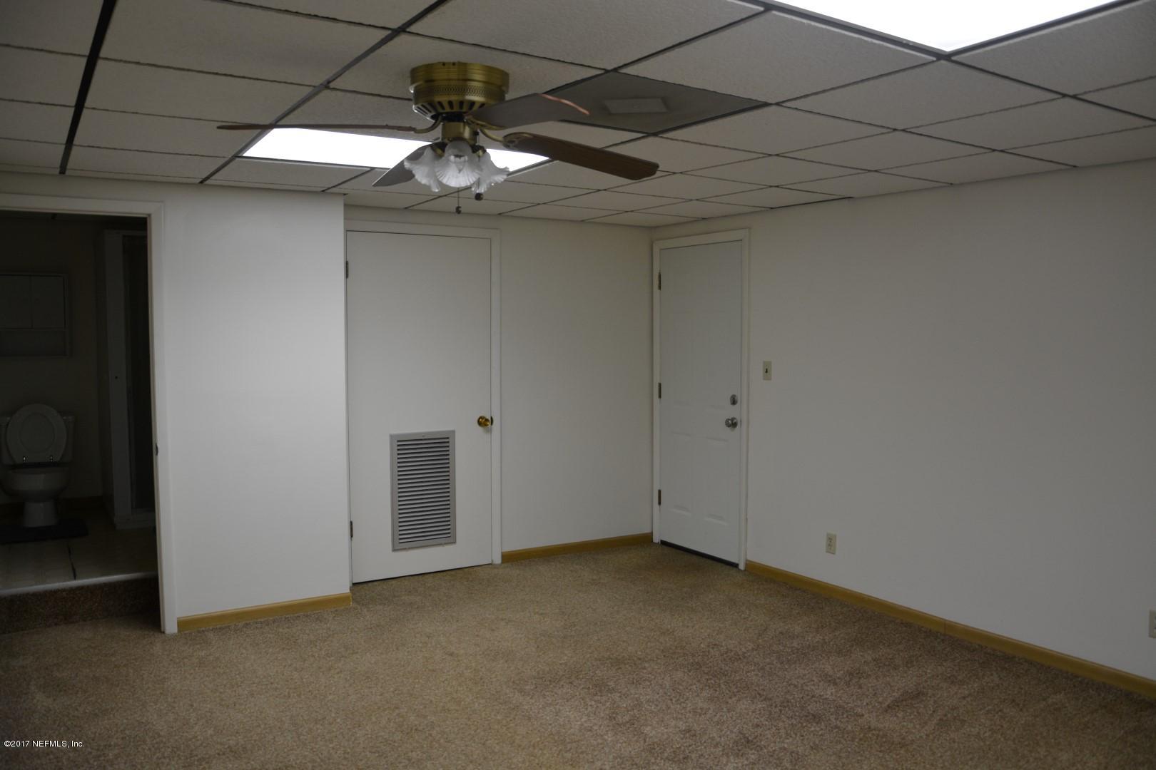 8187 Alderman Road Melrose, FL 32666 - Photo 13 of 19 DSC_0012 (Large)