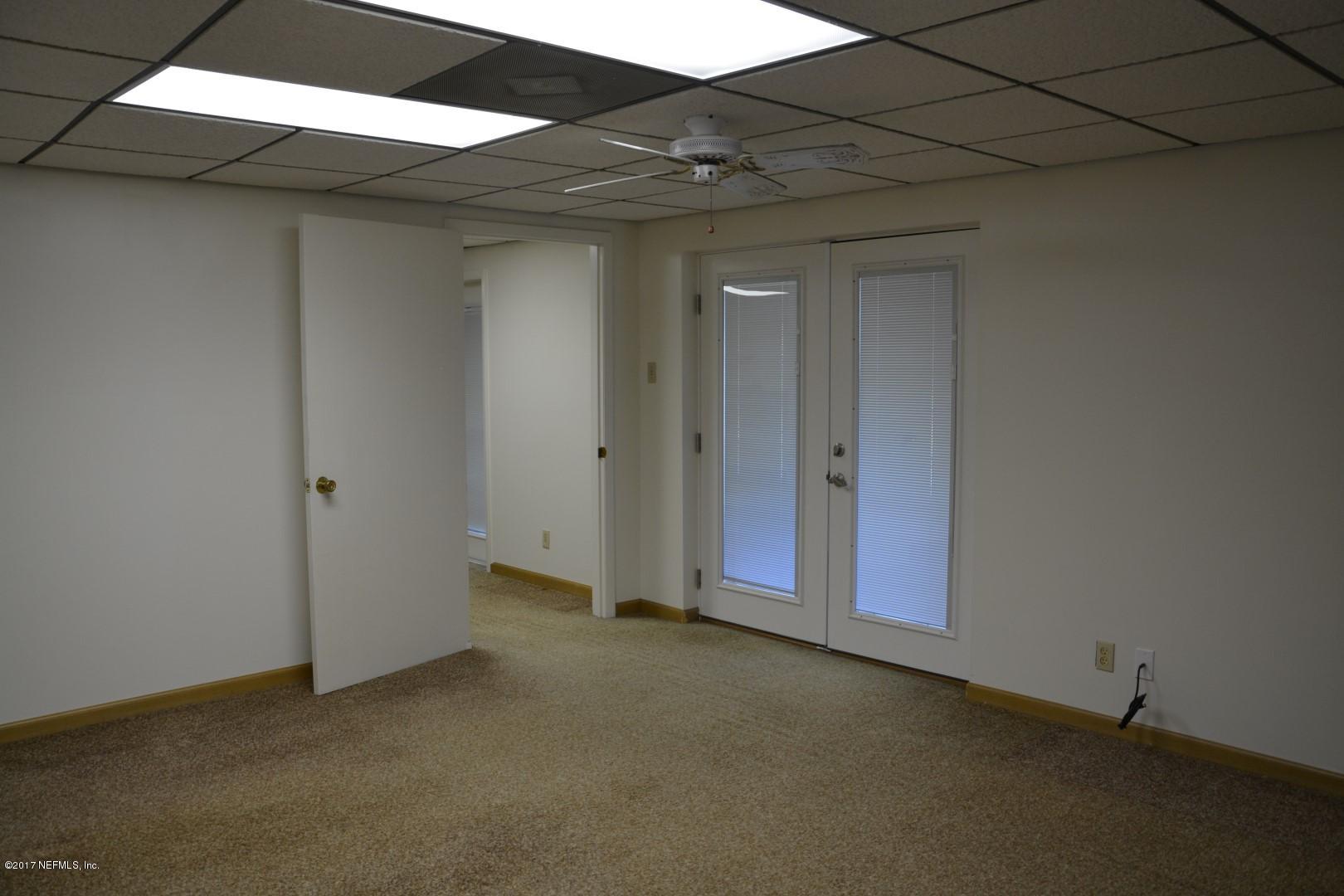 8187 Alderman Road Melrose, FL 32666 - Photo 15 of 19 DSC_0014 (Large)