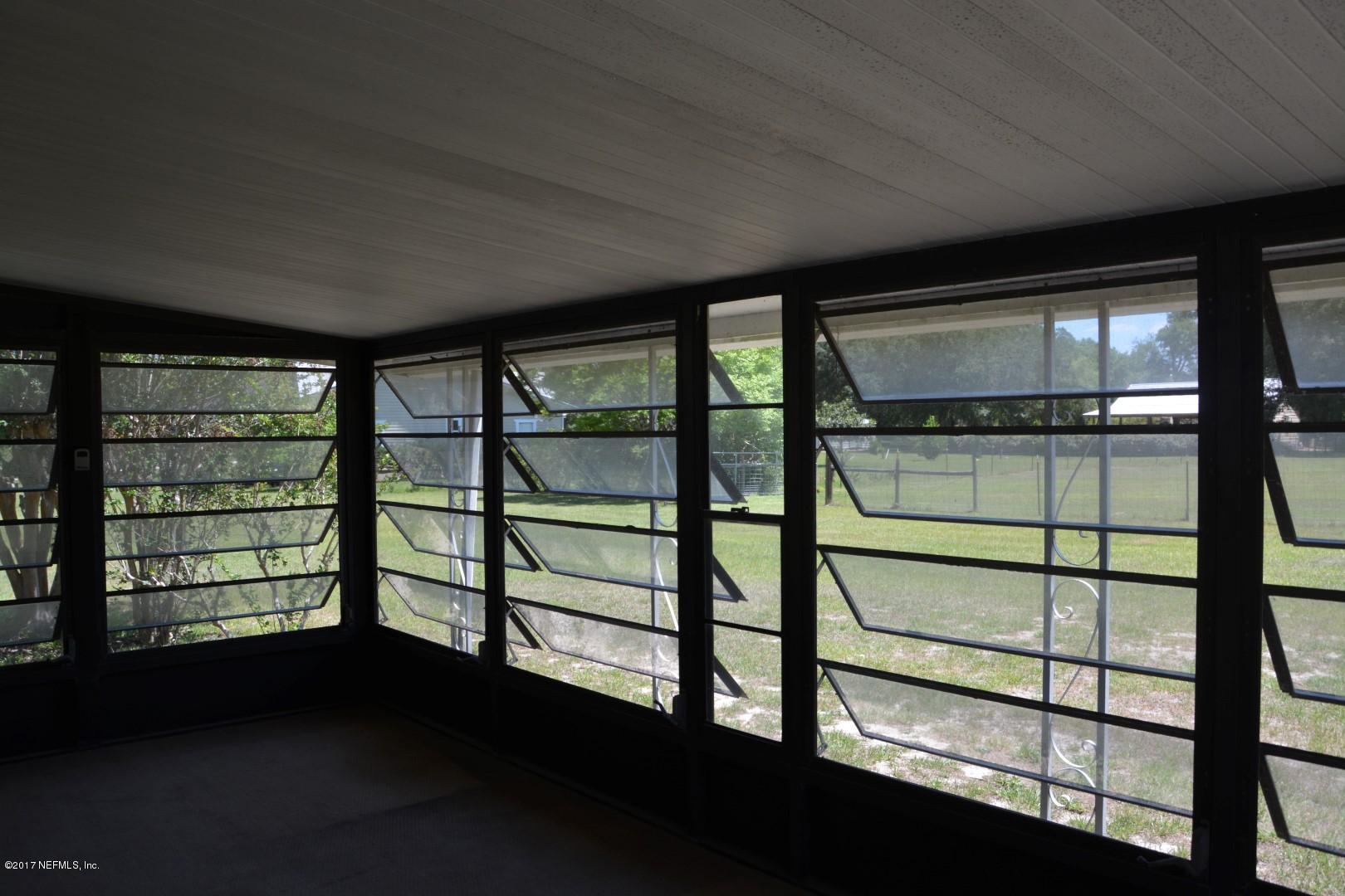 8187 Alderman Road Melrose, FL 32666 - Photo 18 of 19 DSC_0017 (Large)
