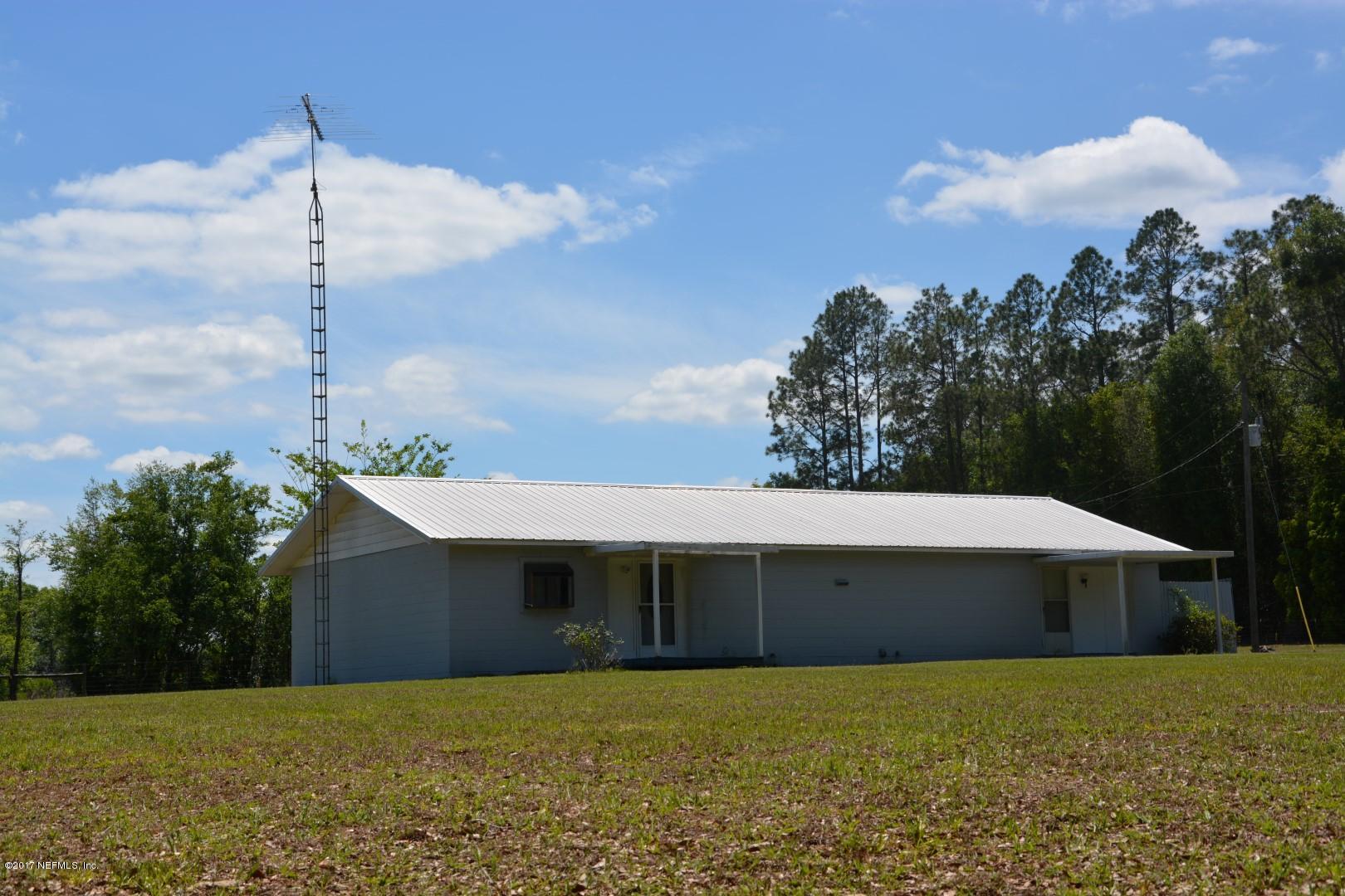 8187 Alderman Road Melrose, FL 32666 - Photo 3 of 19 DSC_0002 (Large)