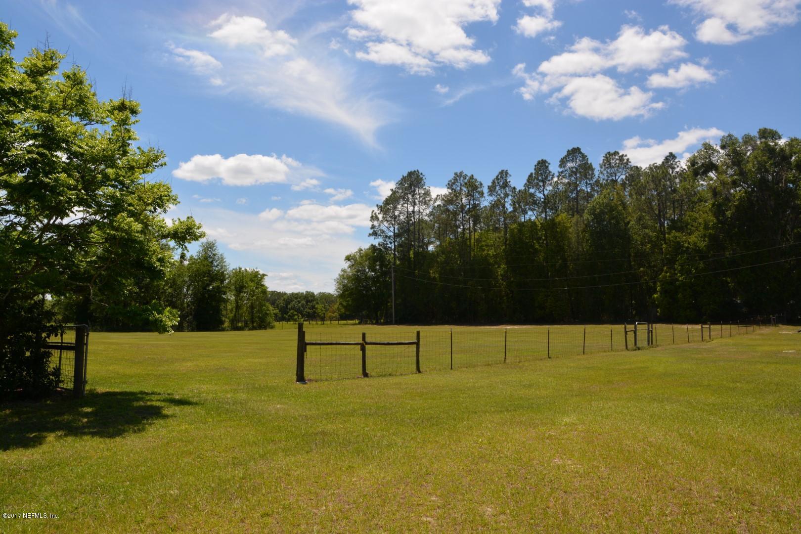 8187 Alderman Road Melrose, FL 32666 - Photo 5 of 19 DSC_0004 (Large)