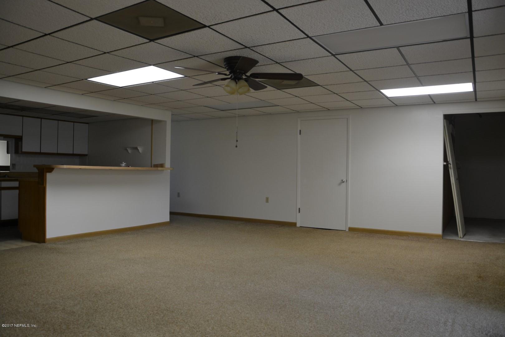 8187 Alderman Road Melrose, FL 32666 - Photo 6 of 19 DSC_0005 (Large)