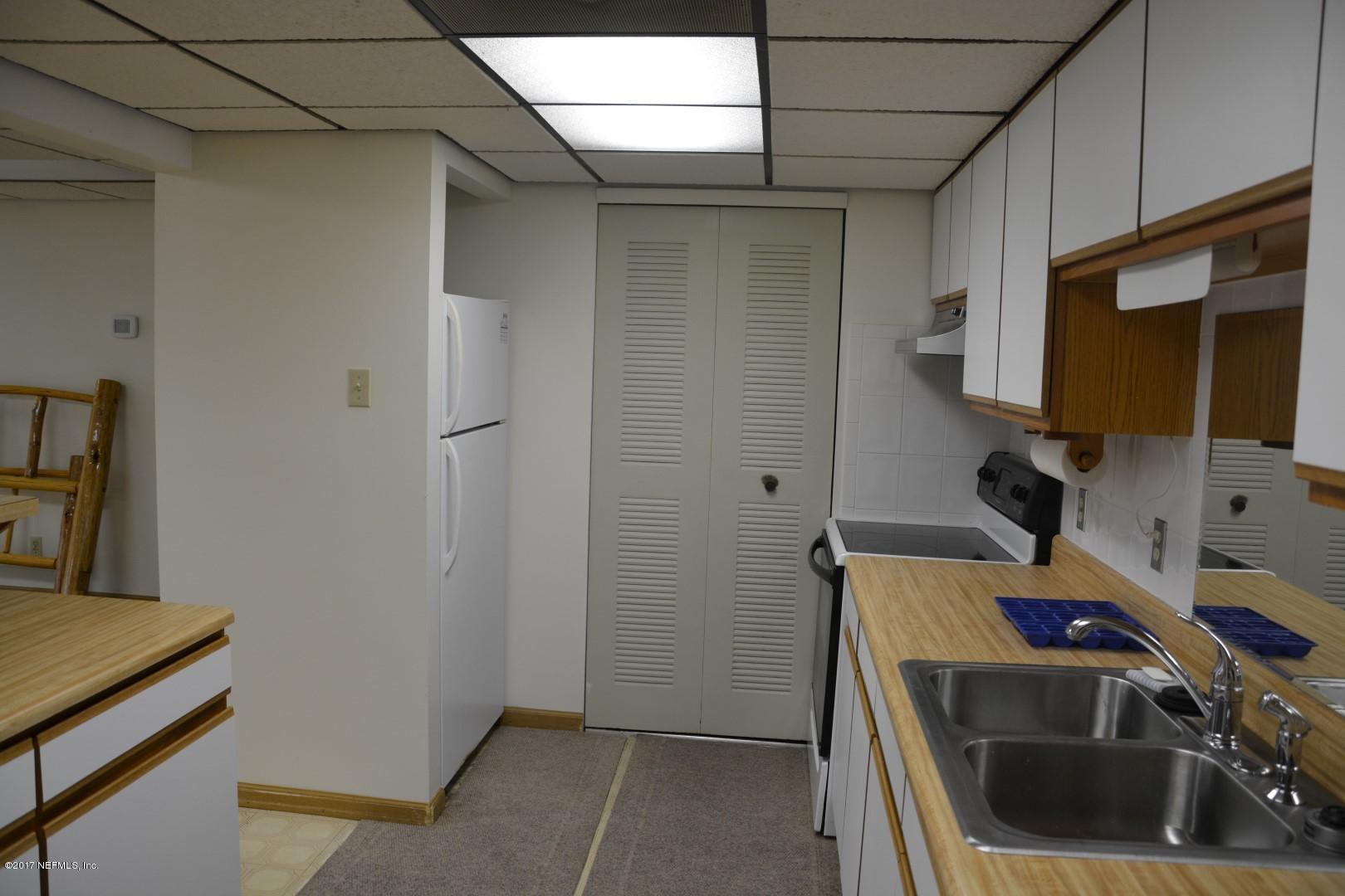 8187 Alderman Road Melrose, FL 32666 - Photo 7 of 19 DSC_0006 (Large)