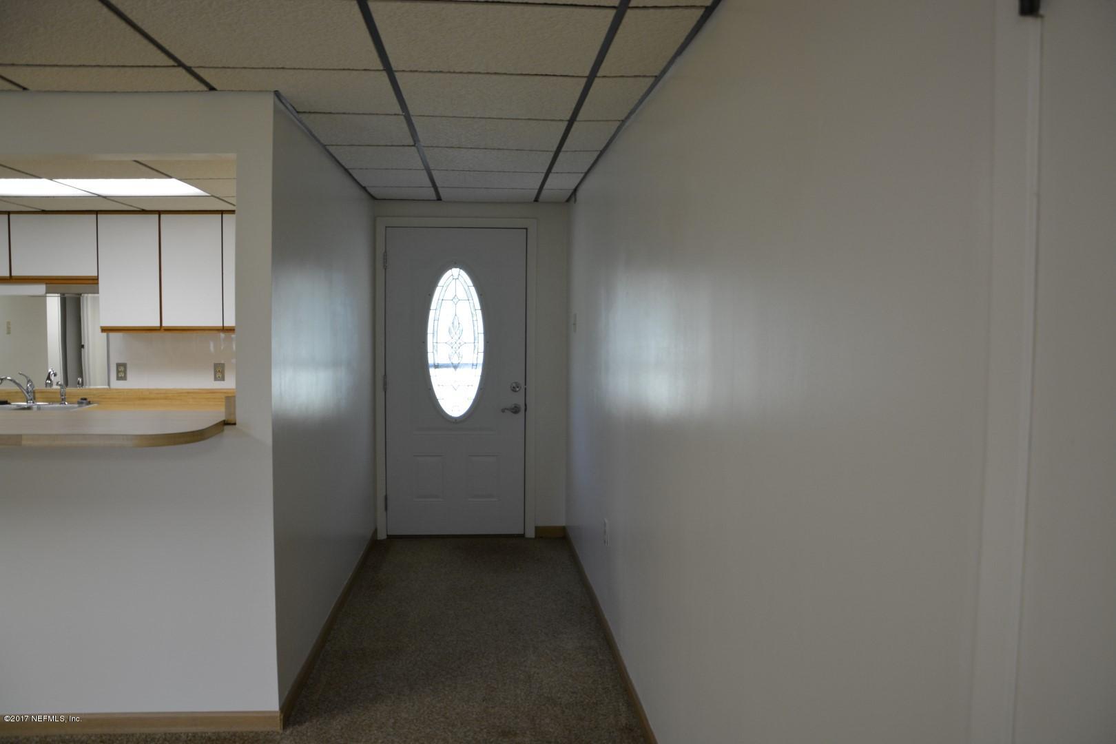 8187 Alderman Road Melrose, FL 32666 - Photo 9 of 19 DSC_0008 (Large)
