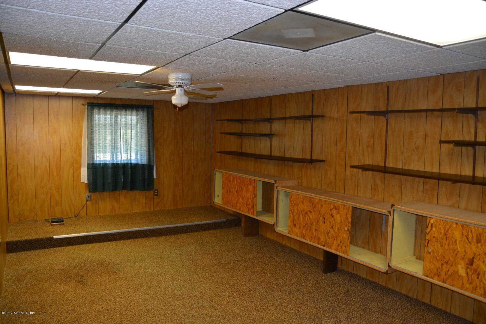 8187 Alderman Road Melrose, FL 32666 - Photo 10 of 19 DSC_0009 (Large)