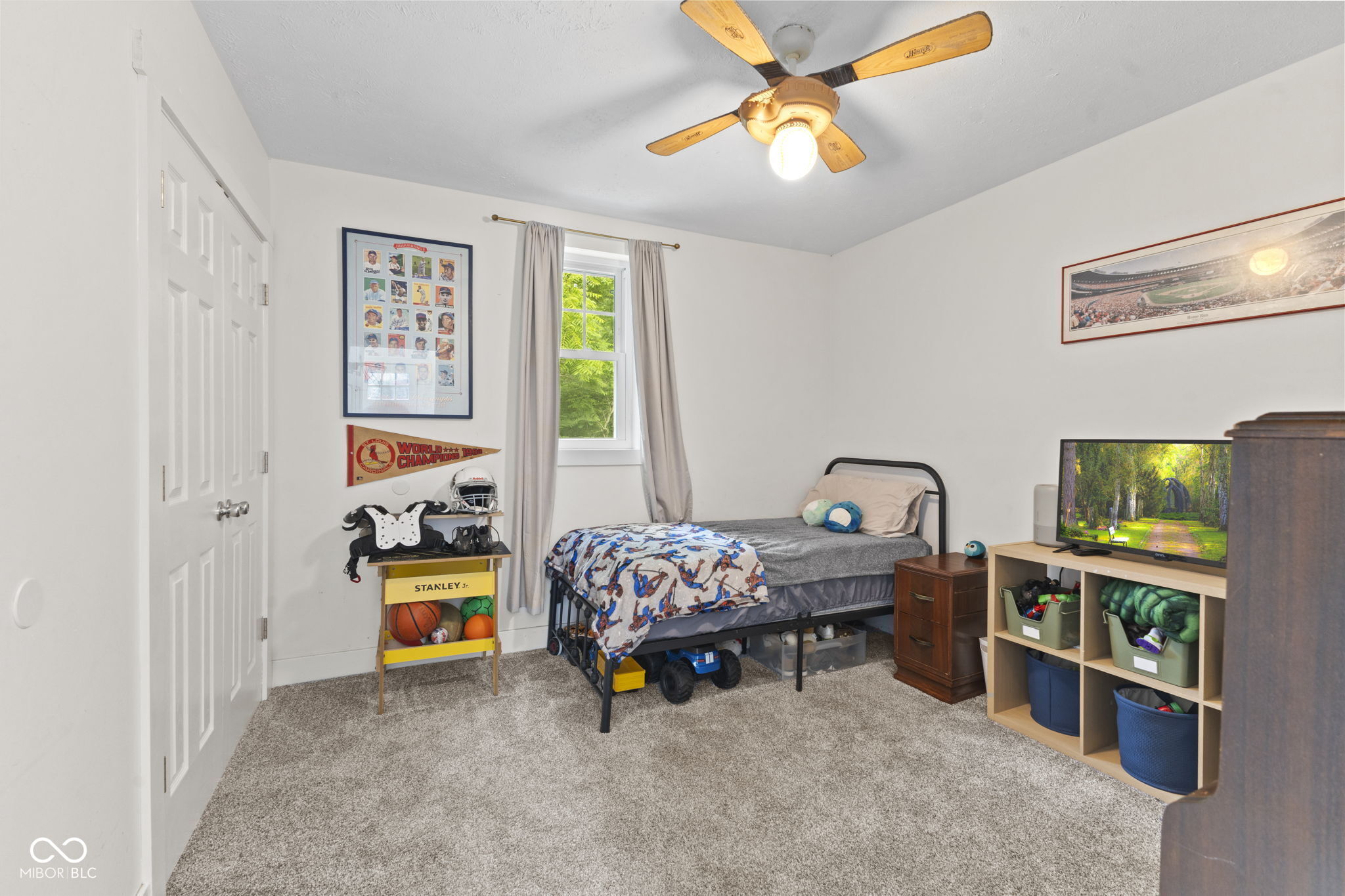9912 North Cooney Road Mooresville, IN 46158 - Photo 30 of 48