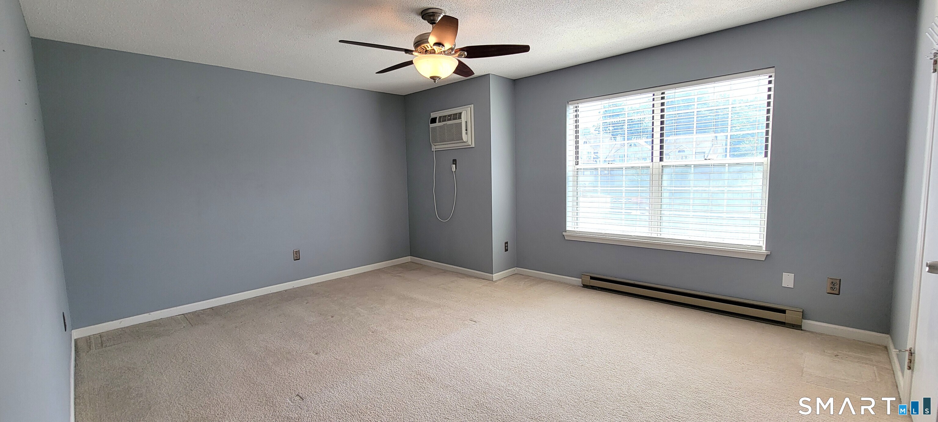 10 Taft Pointe, Unit 2 Waterbury, CT 06708 - Photo 11 of 20 Gallery Image 11