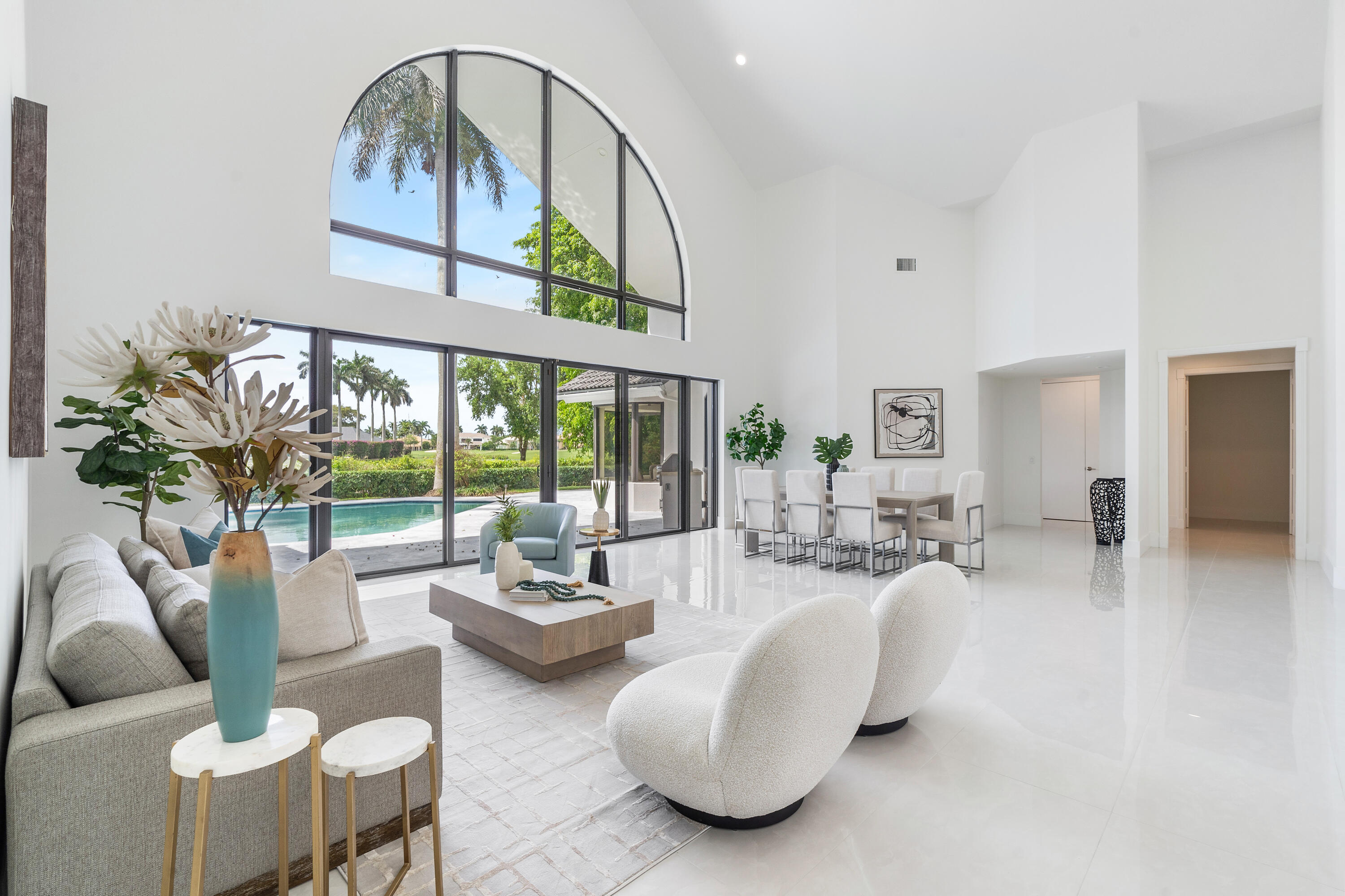 17065 Northway Circle Boca Raton FL-107