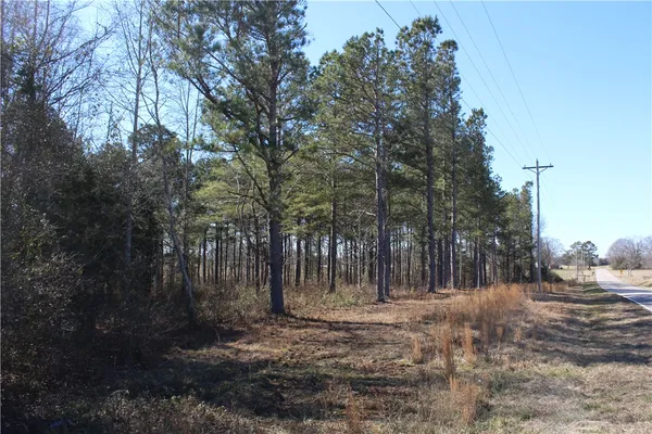 $85,900 | 0 Good Hope Church Road, Starr, SC 29684