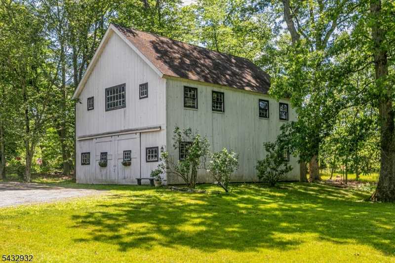 118 Worman Road Stockton, NJ 08559 - Photo 45 of 50