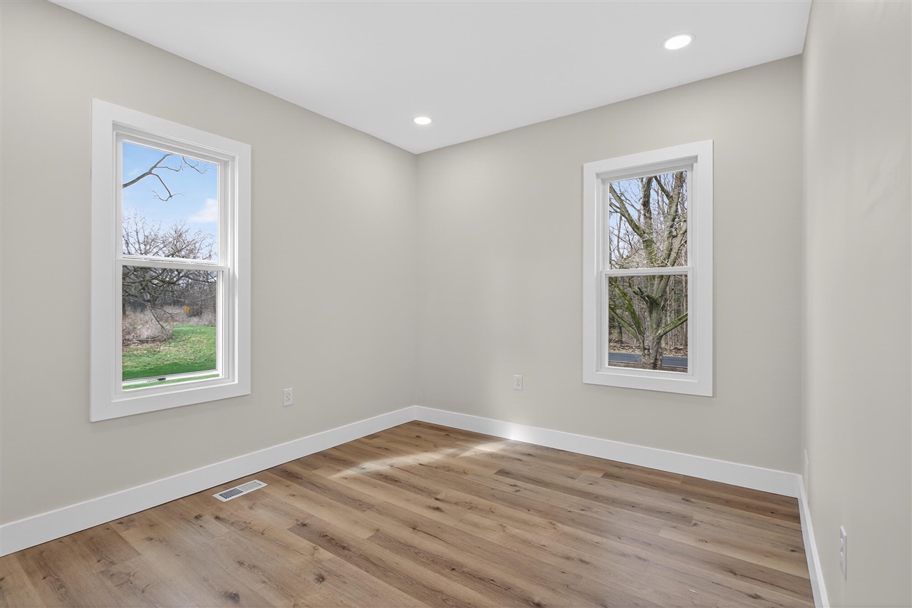 7371 Reynolds Road Horton, MI 49246 - Photo 43 of 49