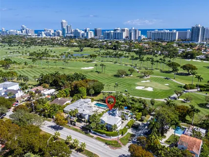 $3,590,000 | 707 West 54th Street, Miami Beach, FL 33140