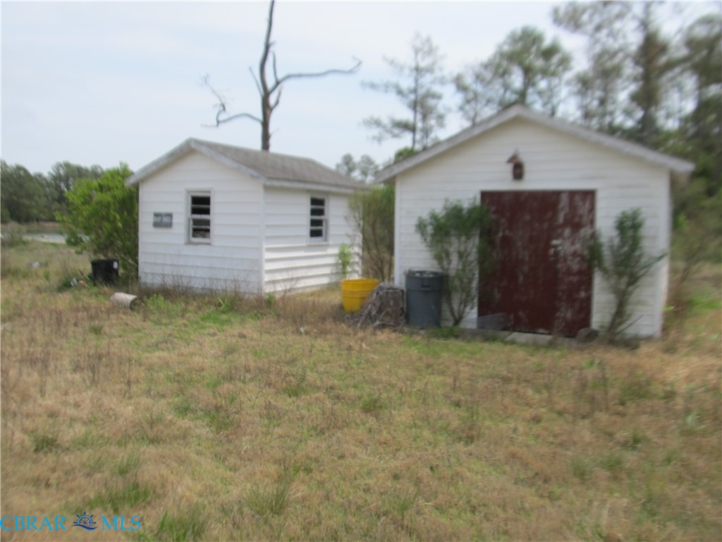 Lot 20 Horse Road Hayes, VA 23072 - Photo 13 of 18