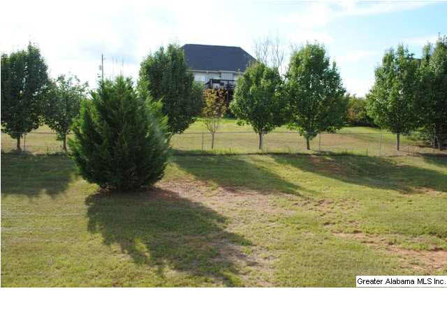 655 South Hillcrest Road Odenville, AL 35120 - Photo 25 of 26