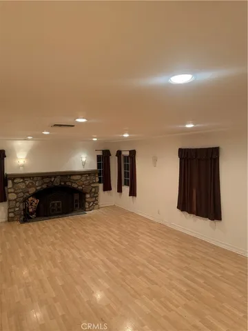 $2,950 | 12536 Trail 6, Sylmar, CA 91342