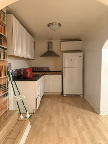 $2,950 | 12536 Trail 6, Sylmar, CA 91342