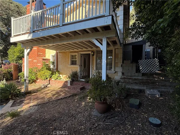 $2,695 | 12536 Trail 6, Sylmar, CA 91342