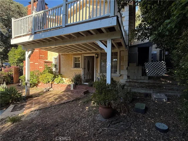 $2,695 | 12536 Trail 6, Sylmar, CA 91342