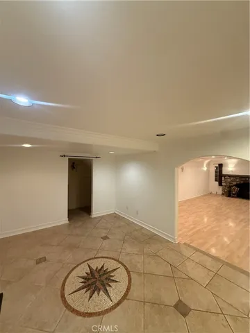 $2,950 | 12536 Trail 6, Sylmar, CA 91342