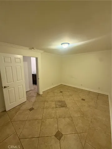 $2,950 | 12536 Trail 6, Sylmar, CA 91342