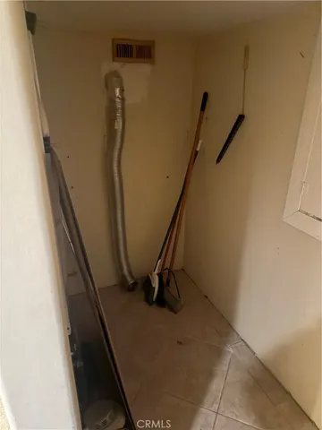 $2,950 | 12536 Trail 6, Sylmar, CA 91342