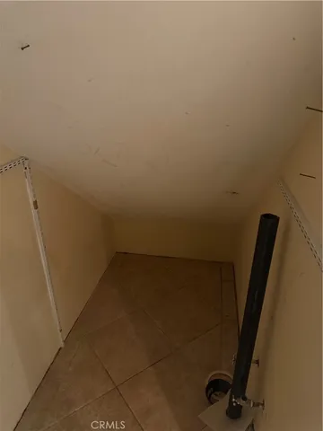 $2,950 | 12536 Trail 6, Sylmar, CA 91342