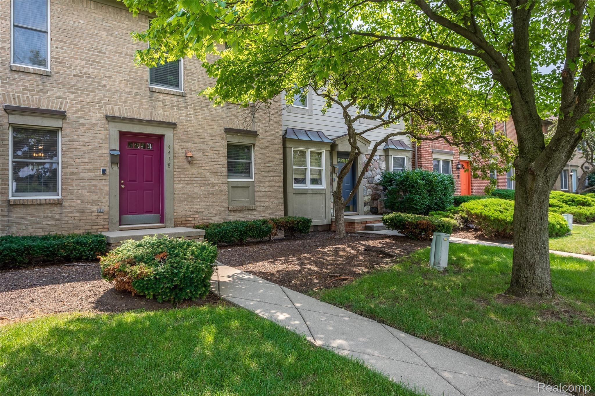4418 South Rochester Road Royal Oak, MI 48073 - Photo 4 of 34 Rochester-32.jpg