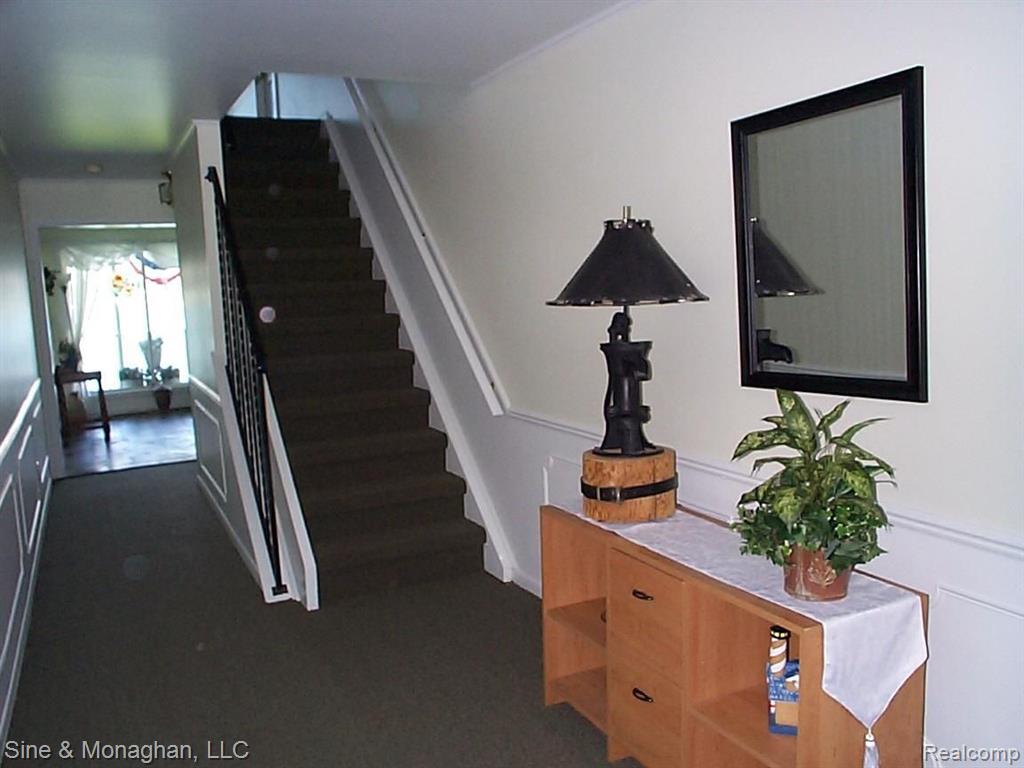 1501 River Road, Unit 204 St. Clair, MI 48079 - Photo 14 of 33