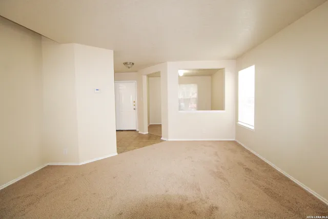 $1,775 | 16122 Branching Oaks, San Antonio, TX 78247