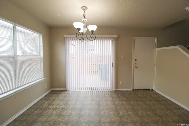 $1,775 | 16122 Branching Oaks, San Antonio, TX 78247