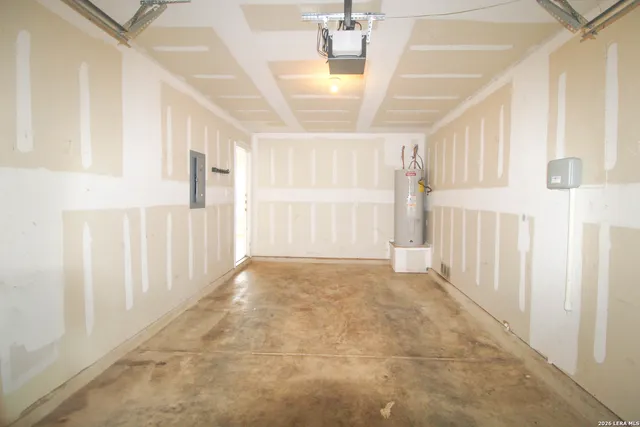 $1,775 | 16122 Branching Oaks, San Antonio, TX 78247