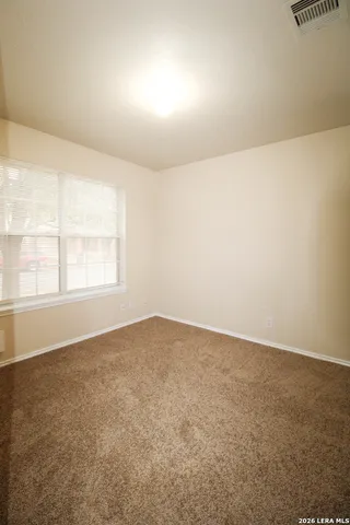 $1,775 | 16122 Branching Oaks, San Antonio, TX 78247