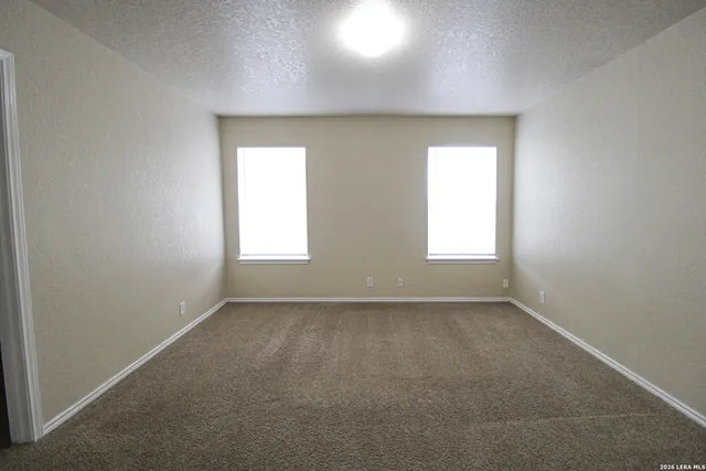 $1,775 | 16122 Branching Oaks, San Antonio, TX 78247