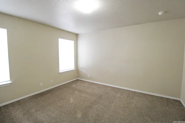 $1,775 | 16122 Branching Oaks, San Antonio, TX 78247