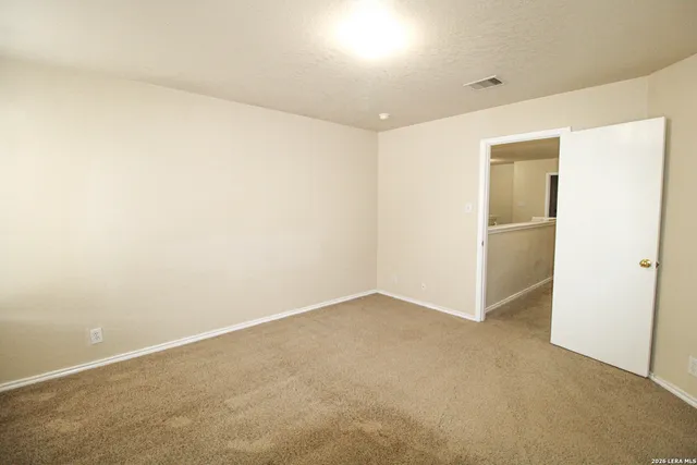 $1,775 | 16122 Branching Oaks, San Antonio, TX 78247