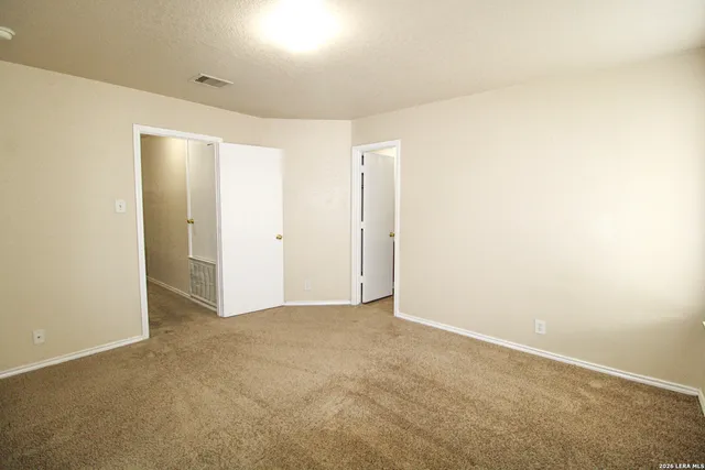 $1,775 | 16122 Branching Oaks, San Antonio, TX 78247