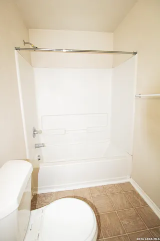 $1,775 | 16122 Branching Oaks, San Antonio, TX 78247