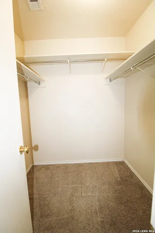 $1,775 | 16122 Branching Oaks, San Antonio, TX 78247