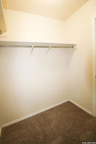 $1,775 | 16122 Branching Oaks, San Antonio, TX 78247