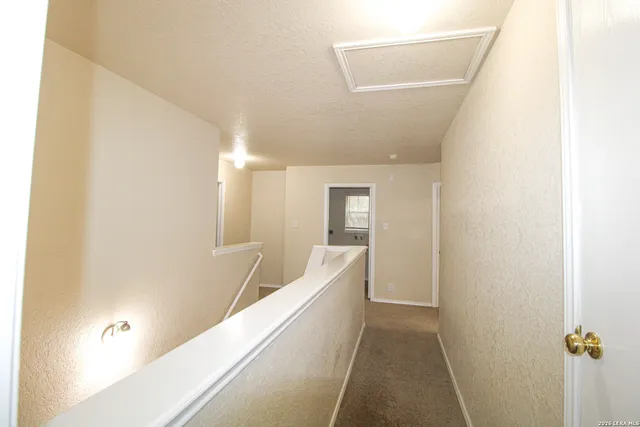 $1,775 | 16122 Branching Oaks, San Antonio, TX 78247